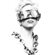 Profile picture of venusjane28