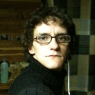 Profile picture of Thizkid87