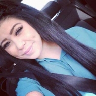 Profile picture of princess