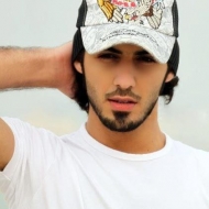 Profile picture of shuja777