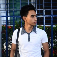 Profile picture of cyrildaniel123