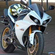 Profile picture of akkiakku