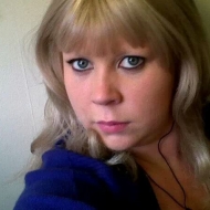 Profile picture of FallenAngel91
