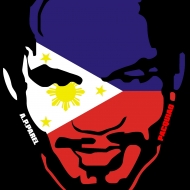 Profile picture of Johndoe