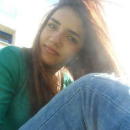 Profile picture of sarah1sky