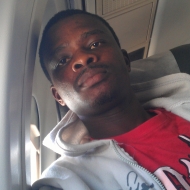 Profile picture of curtish_jackson