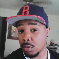 Profile picture of youngcaliboy