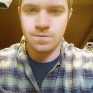 Profile picture of garry90210