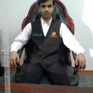 Profile picture of manzoor