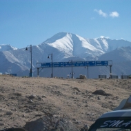 Profile picture of ruchiraiets