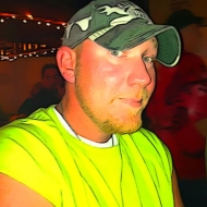 Profile picture of mattbm