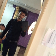 Profile picture of omar24