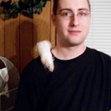 Profile picture of drogoan