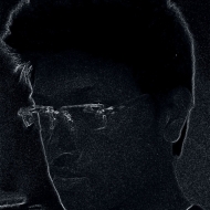 Profile picture of AK007