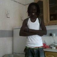 Profile picture of douglasj