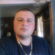 Profile picture of love2eatya