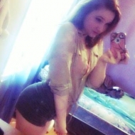 Profile picture of fantasygirl125