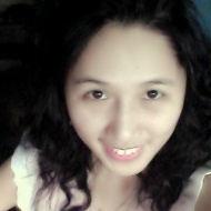 Profile picture of Bel30