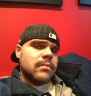 Profile picture of MarcoPolo