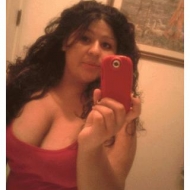Profile picture of MissBitch602