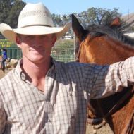 Profile picture of CowboyWyatt23