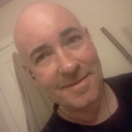 Profile picture of madmen72