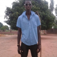 Profile picture of tallkindboy