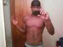 Profile picture of Demarcus29