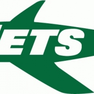 Profile picture of Jetfan1