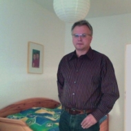 Profile picture of Jamesthomas