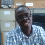 Profile picture of eabbey08