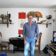 Profile picture of JerryJ1960