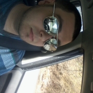 Profile picture of honda_boy92
