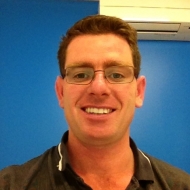 Profile picture of freezabags4