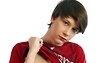 Profile picture of harryd18