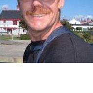 Profile picture of nascarfan2000