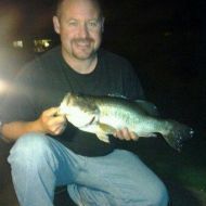 Profile picture of coonster