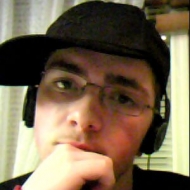 Profile picture of jeffw