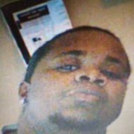 Profile picture of Jason1977