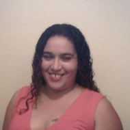 Profile picture of Belen