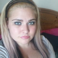 Profile picture of sammie