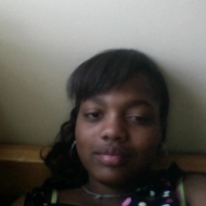 Profile picture of Rydaje