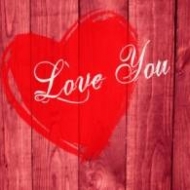 Profile picture of patelajay