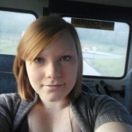 Profile picture of luvlygirl23