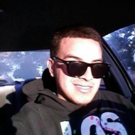Profile picture of that_chico11