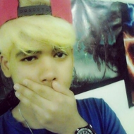 Profile picture of badboyz