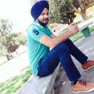 Profile picture of simran