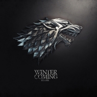 Profile picture of EddardStark