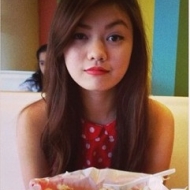 Profile picture of nanessity