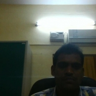 Profile picture of ak1975
